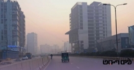 তাপমাত্রা কমল, আর্দ্রতা বাড়ল: শীতের কারণে বয়স্ক ও শিশুদের মধ্যে তাপমাত্রা কমল, আর্দ্রতা বাড়ল: শীতের কারণে বয়স্ক ও শিশুদের মধ্যে